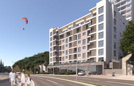 3-zimmer appartements in neubauwohnung 85 m² in Budva city, Montenegro. 315 000 €