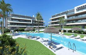 2-zimmer penthaus 139 m² in Torrevieja, Spanien. 339 000 €