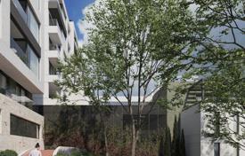 1-zimmer wohnung 44 m² in Mrčevac, Montenegro. 151 000 €