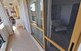 1-zimmer wohnung 53 m² in Sveti Vlas, Bulgarien. 97 000 €