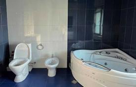 7-zimmer wohnung 276 m² in Vake-Saburtalo, Georgien. $285 000
