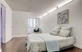 Wohnung – Scarborough, Toronto, Ontario,  Kanada. C$707 000