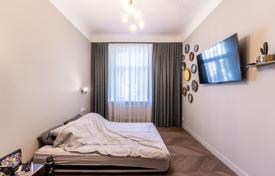 3-zimmer wohnung 85 m² in Central District, Lettland. 250 000 €