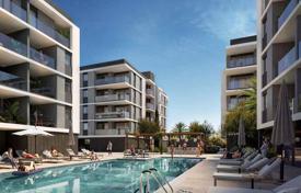 Wohnung – Zakaki, Limassol (city), Limassol (Lemesos),  Zypern. From 242 000 €
