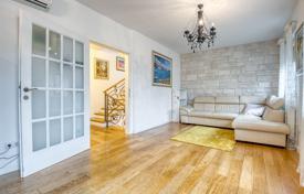3-zimmer haus in der stadt 160 m² in City of Zagreb, Kroatien. 690 000 €