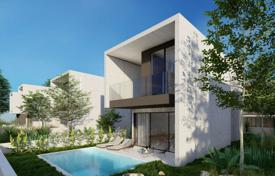 Einfamilienhaus – Kissonerga, Paphos, Zypern. 762 000 €