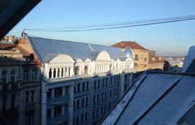 Wohnung – Central District, Riga, Lettland. 400 000 €