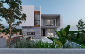 4-zimmer villa 216 m² in Paphos, Zypern. 560 000 €