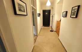 3-zimmer wohnung 64 m² in Rijeka, Kroatien. 238 000 €