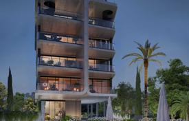 Wohnung – Pareklisia, Limassol (Lemesos), Zypern. From 3 590 000 €