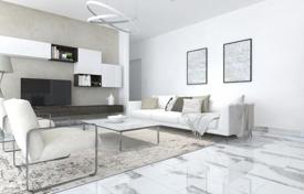 4-zimmer einfamilienhaus 170 m² in Pomos, Zypern. 759 000 €