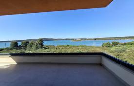 3-zimmer wohnung 88 m² in Medulin, Kroatien. 514 000 €