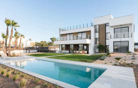 4-zimmer villa 350 m² in Palma de Mallorca, Spanien. 2 790 000 €