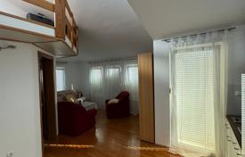 6-zimmer haus in der stadt 370 m² in Vodice, Kroatien. 550 000 €