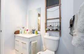 5-zimmer wohnung in North York, Kanada. C$841 000