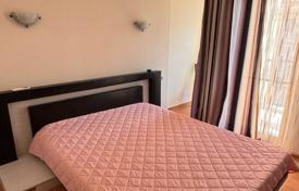 3-zimmer haus in der stadt 108 m² in Elenite, Bulgarien. 160 000 €