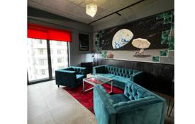 2-zimmer wohnung 56 m² in Krtsanisi Street, Georgien. $140 000