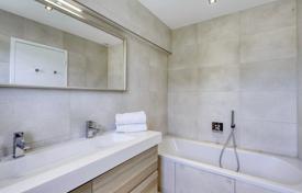 4-zimmer villa in Saint-Tropez, Frankreich. 25 000 €  pro Woche
