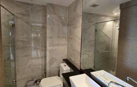 1-zimmer wohnung 36 m² in Pattaya, Thailand. $134 000