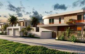 4-zimmer villa 393 m² in Nardaran, Aserbaidschan. $2 500 000