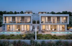 Villa – Chloraka, Paphos, Zypern. From 600 000 €