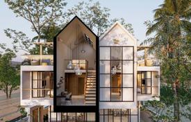 Villa – Ungasan, South Kuta, Bali,  Indonesien. 236 000 €