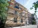 Bürogebäude 2405 m² in Madrid Stadt, Spanien. 9 800 000 €