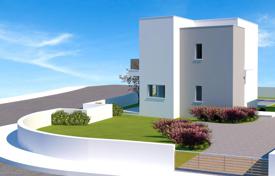 Villa – Kouklia, Paphos, Zypern. 397 000 €
