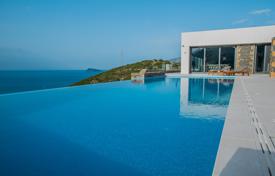 5-zimmer villa 420 m² auf Kreta, Griechenland. 2 700 000 €
