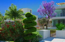 Villa – Kouklia, Paphos, Zypern. 955 000 €