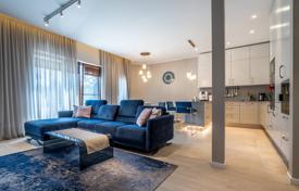 4-zimmer wohnung 163 m² in Jurmala, Lettland. 730 000 €