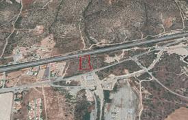 Grundstück in Pyrgos, Zypern. 1 200 000 €