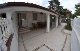 2-zimmer haus in der stadt 112 m² in Peroj, Kroatien. 320 000 €