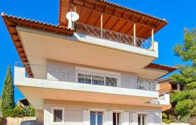 7-zimmer villa 310 m² in Theologos, Griechenland. 600 000 €