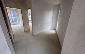 2-zimmer wohnung 89 m² in Burgas (city), Bulgarien. 115 000 €