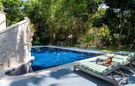 Haus in der Stadt – Coral Gables, Florida, Vereinigte Staaten. $6 300 000