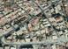 Investitionsgrundstück in Agios Ioannis (Cyprus), Zypern. 1 800 000 €