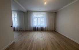3-zimmer wohnung 90 m² in Central District, Lettland. 326 000 €