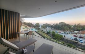 3-zimmer wohnung 99 m² in Villajoyosa, Spanien. 649 000 €