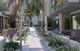 Neubauwohnung – Famagusta, Zypern. 217 000 €