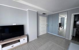 2-zimmer wohnung 104 m² in Ravda, Bulgarien. 140 000 €