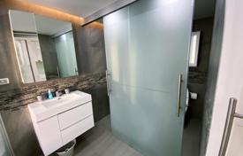 Wohnung 35 m² in Pattaya, Thailand. $110 000