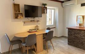 2-zimmer wohnung 110 m² in Rovinj, Kroatien. 570 000 €