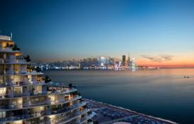 3-zimmer appartements in neubauwohnung 73 m² in Batumi, Georgien. $204 000