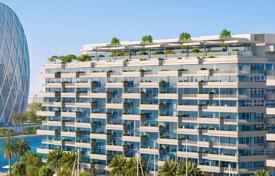 Wohnsiedlung Juman 2 – Abu Dhabi, VAE. ab $946 000