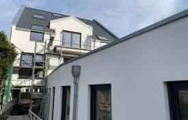 3-zimmer wohnung 125 m² in Tönisvorst, Deutschland. 599 000 €