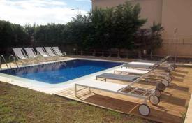 5-zimmer villa in Santa Cruz de Tenerife, Spanien. 2 600 €  pro Woche
