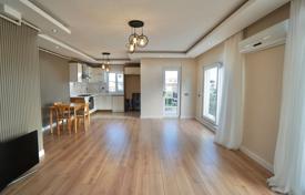 Wohnung 130 m² in Konyaalti, Türkei. 11 411 000 TRY