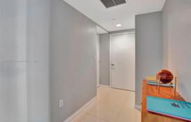 2-zimmer appartements in eigentumswohnungen 104 m² in Miami, Vereinigte Staaten. $789 000