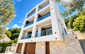 5-zimmer villa 664 m² in Stoliv, Montenegro. 1 200 000 €